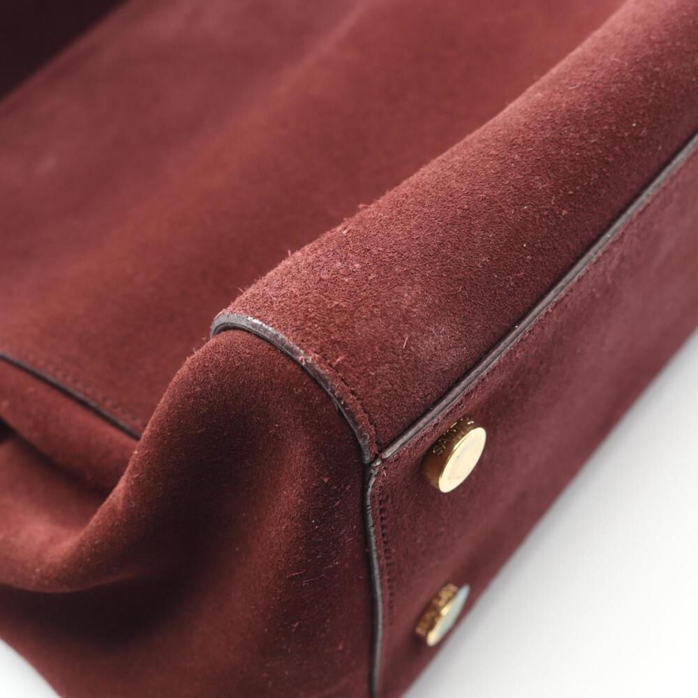 Yves Saint Laurent Handbag