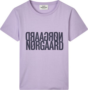 Single Organic Trenda P Tee