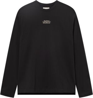 WWRyan LS tee 25490