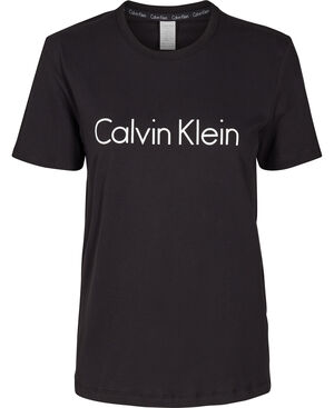Calvin Klein til | Køb på Magasin.dk