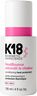 K18 Heat Bounce 118ml