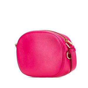 Celine Crossbody Bag