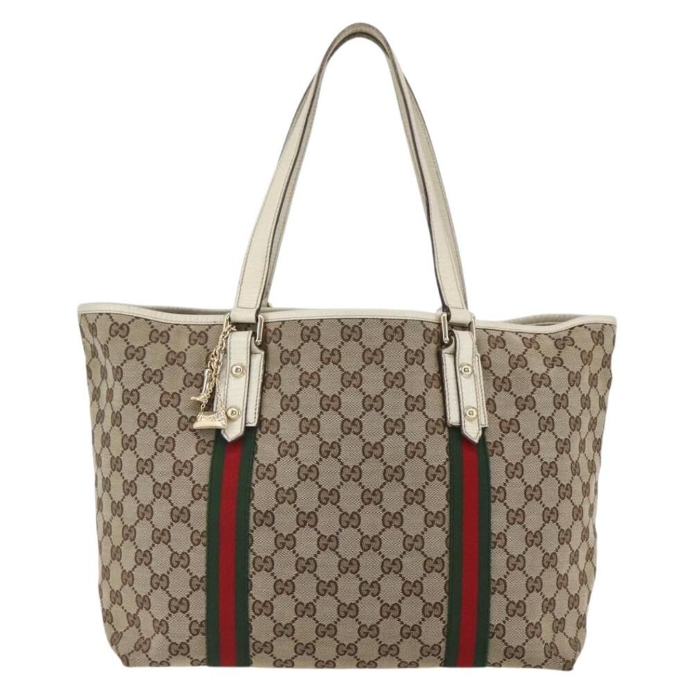 Gucci Tote