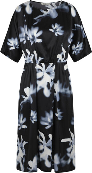Norring dress