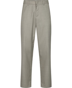 Sanoah flex trousers 15969