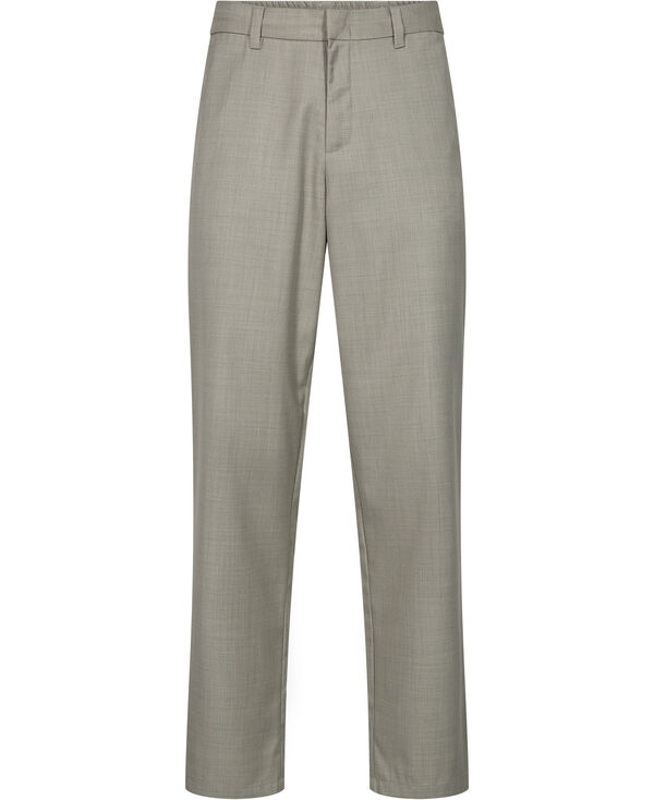 Sanoah Flex Trousers