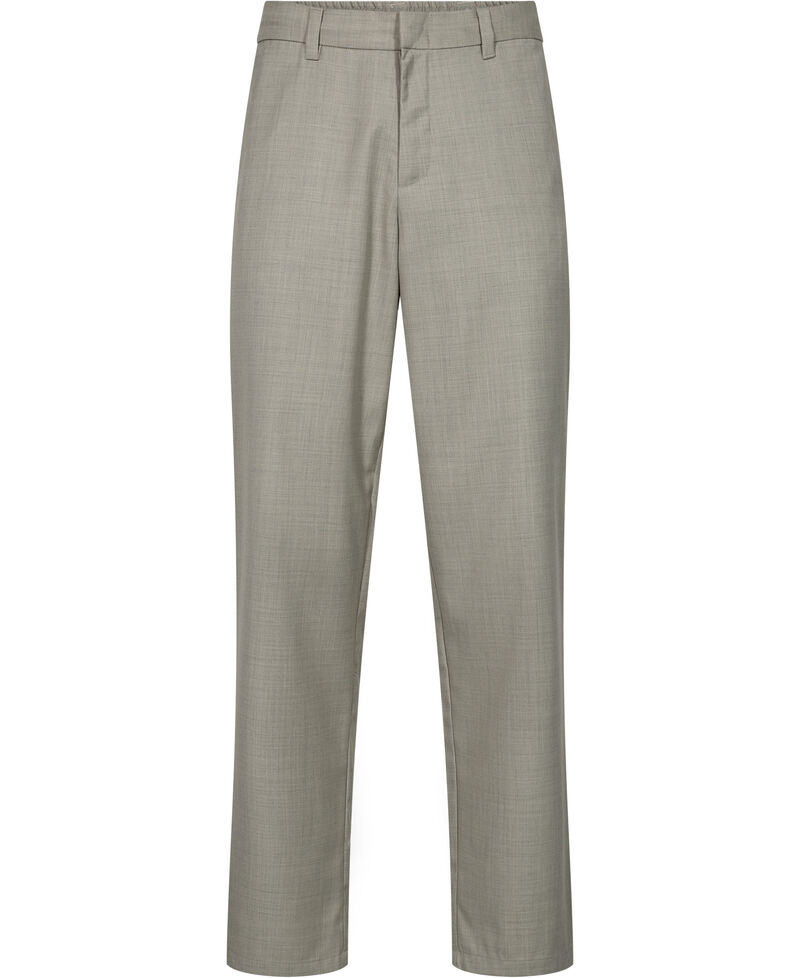 Sanoah Flex Trousers