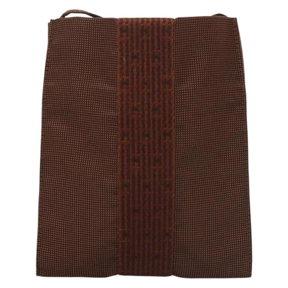 Herm&egrave;s Herline