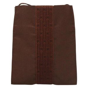 Herm&egrave;s Herline