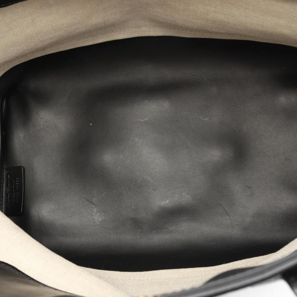 Salvatore Ferragamo Tote