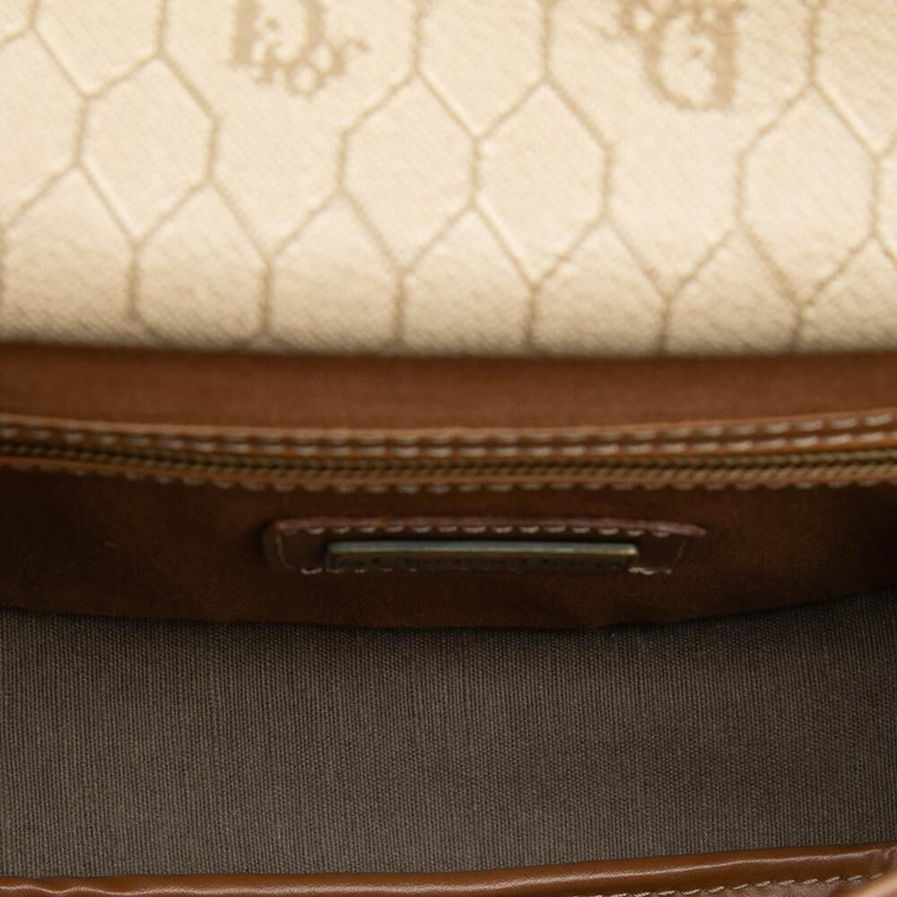 Dior Crossbody Bag