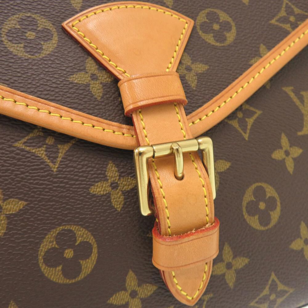 Louis Vuitton Bel Air