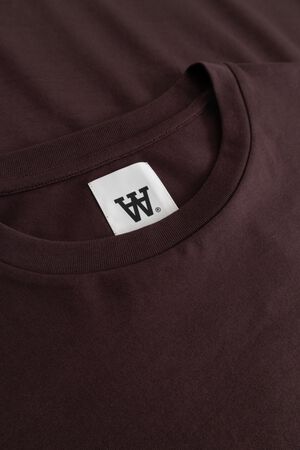 WWAce