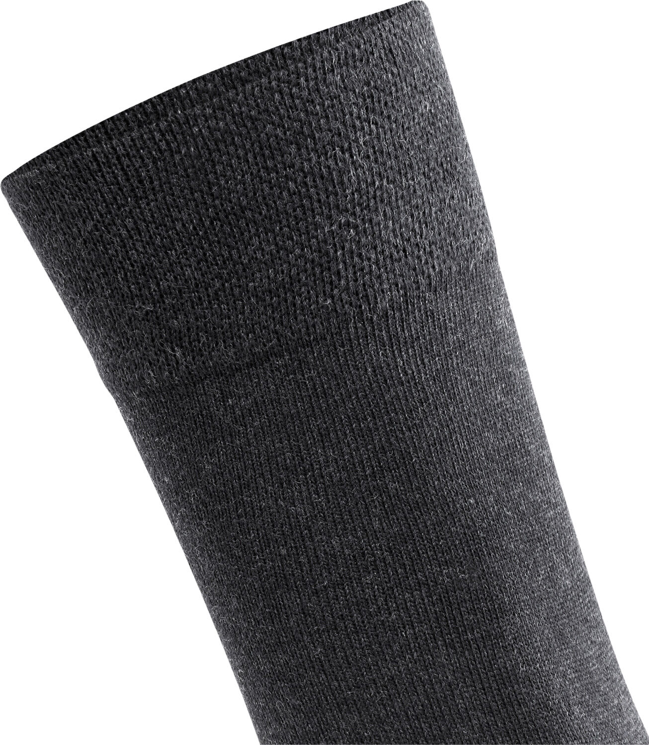 FALKE Sensitive London SO