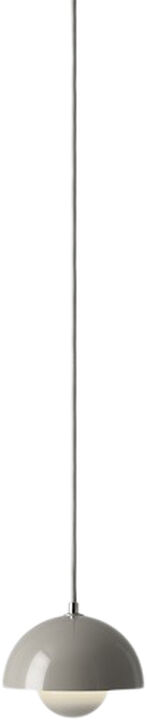 Flowerpot Pendant VP10