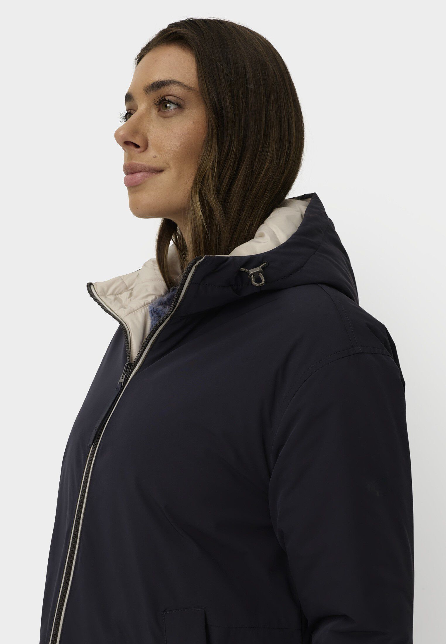 Coats