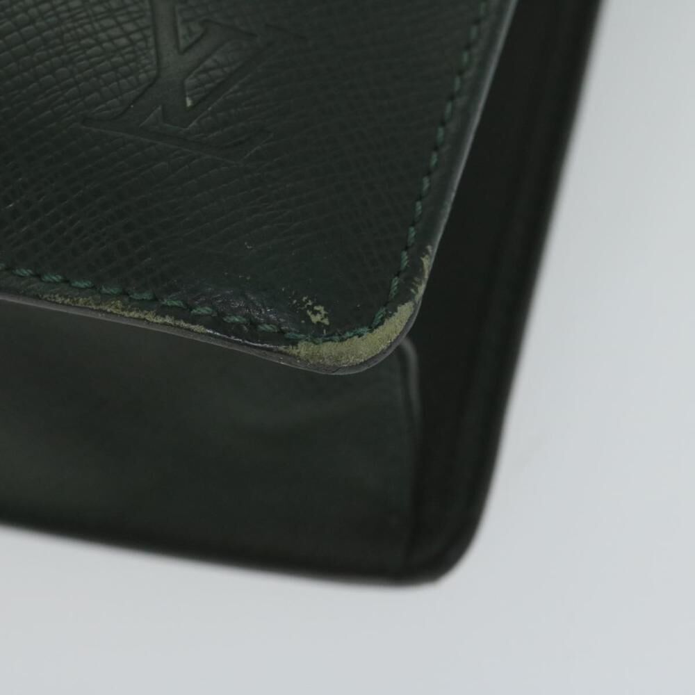 Louis Vuitton Porte Documents Voyage