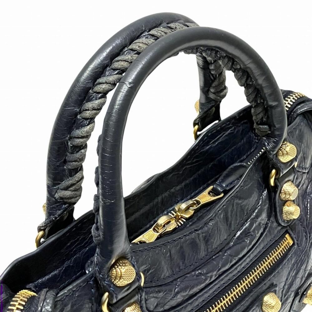Balenciaga Giant