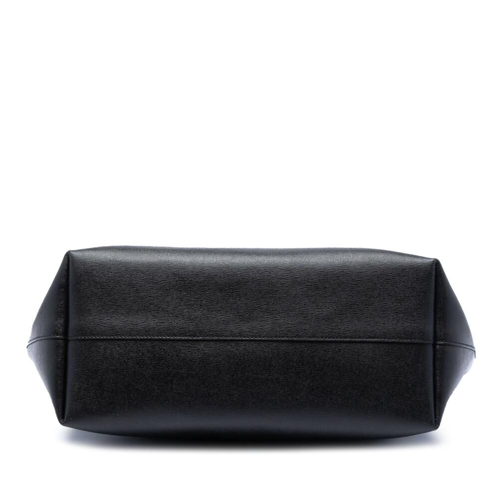 Fendi Tote