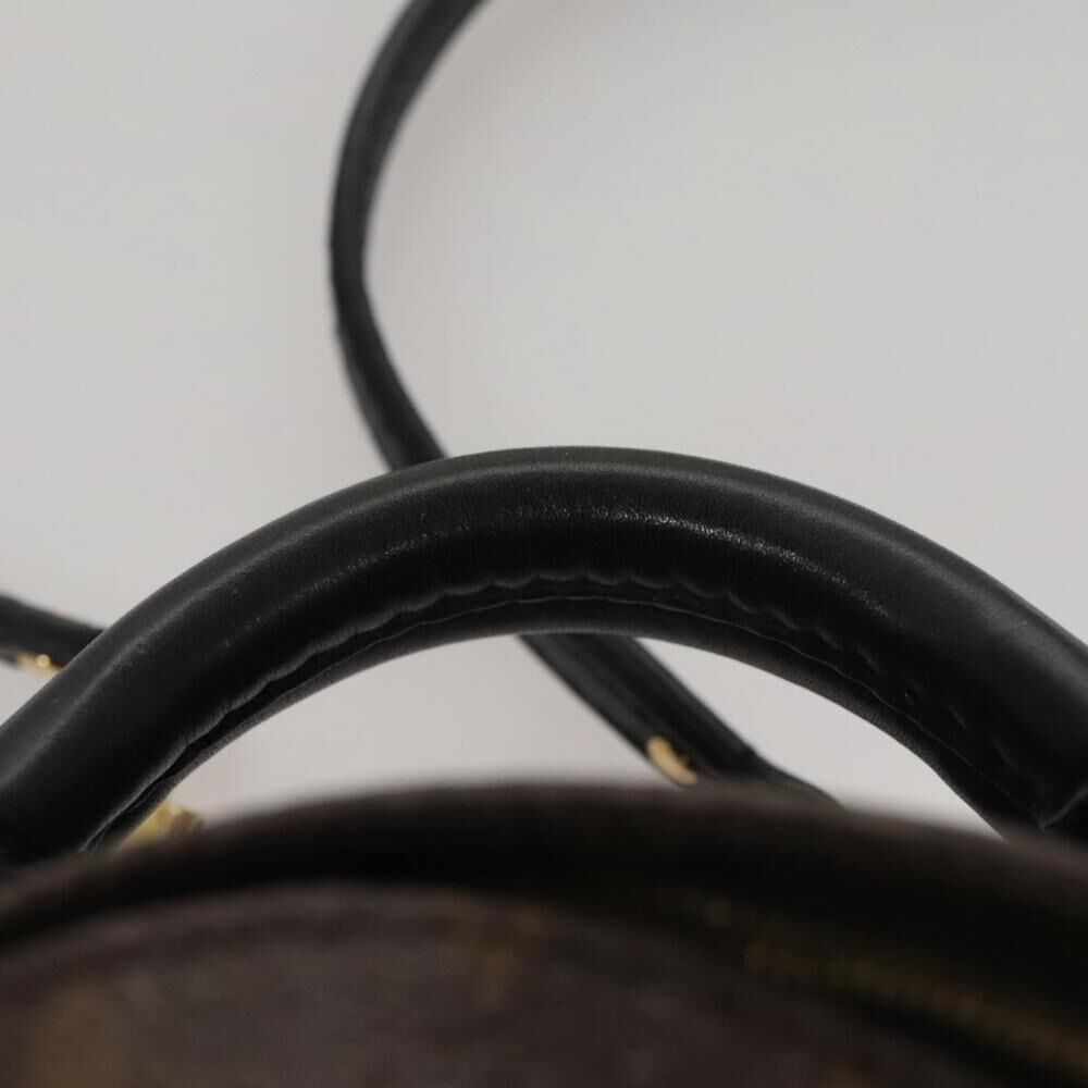 Louis Vuitton Palm Springs