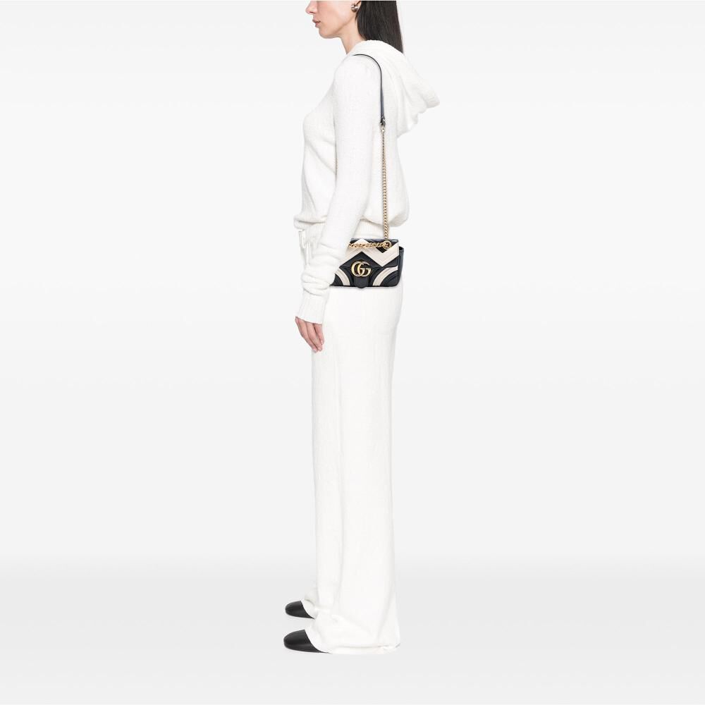 Gucci Marmont