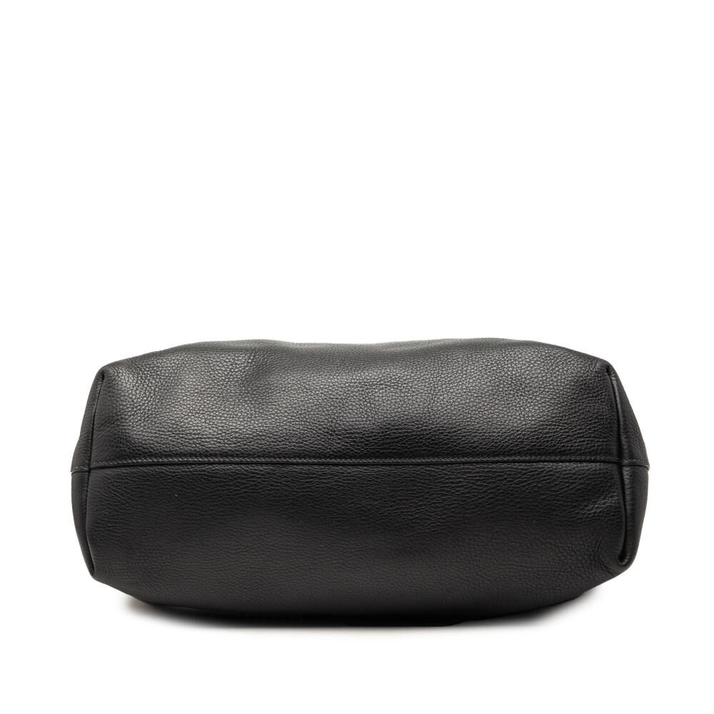 Prada Tote