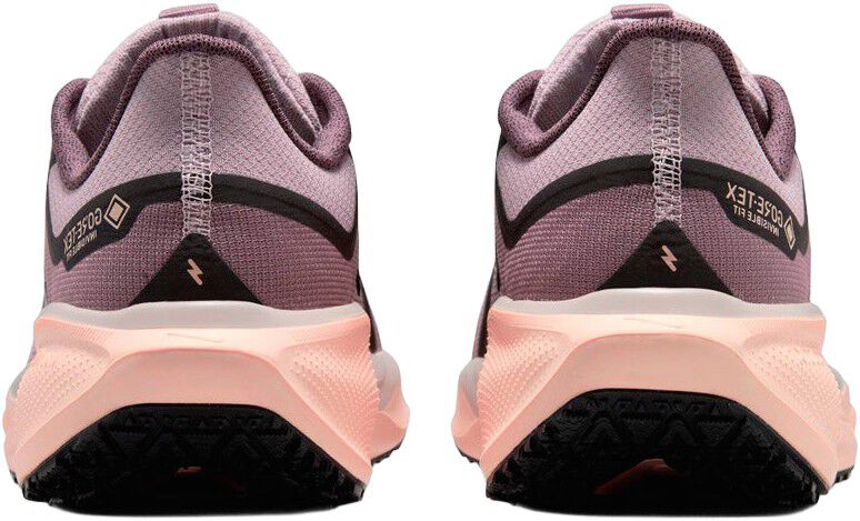 Pegasus 41 Gore-tex L&oslash;besko