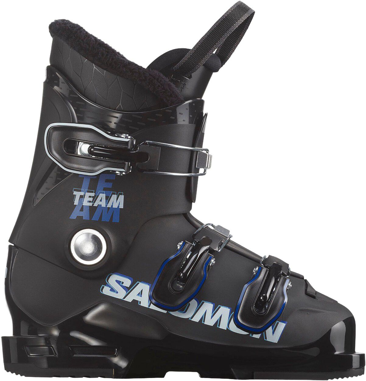 ALP. BOOTS TEAM T3 Skist&oslash;vler
