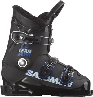 ALP. BOOTS TEAM T3 Skist&oslash;vler