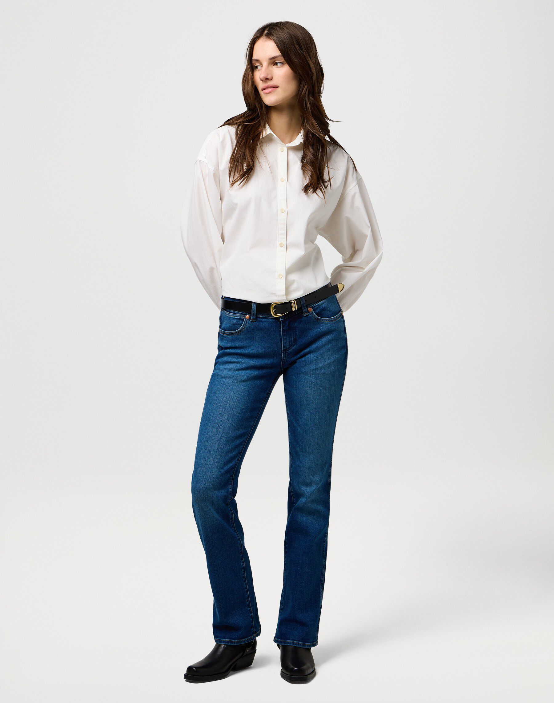 LOW_RISE_BOLD_BOOT CANYON_CREST