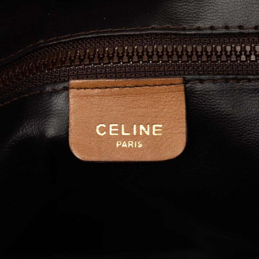 Celine Handbag