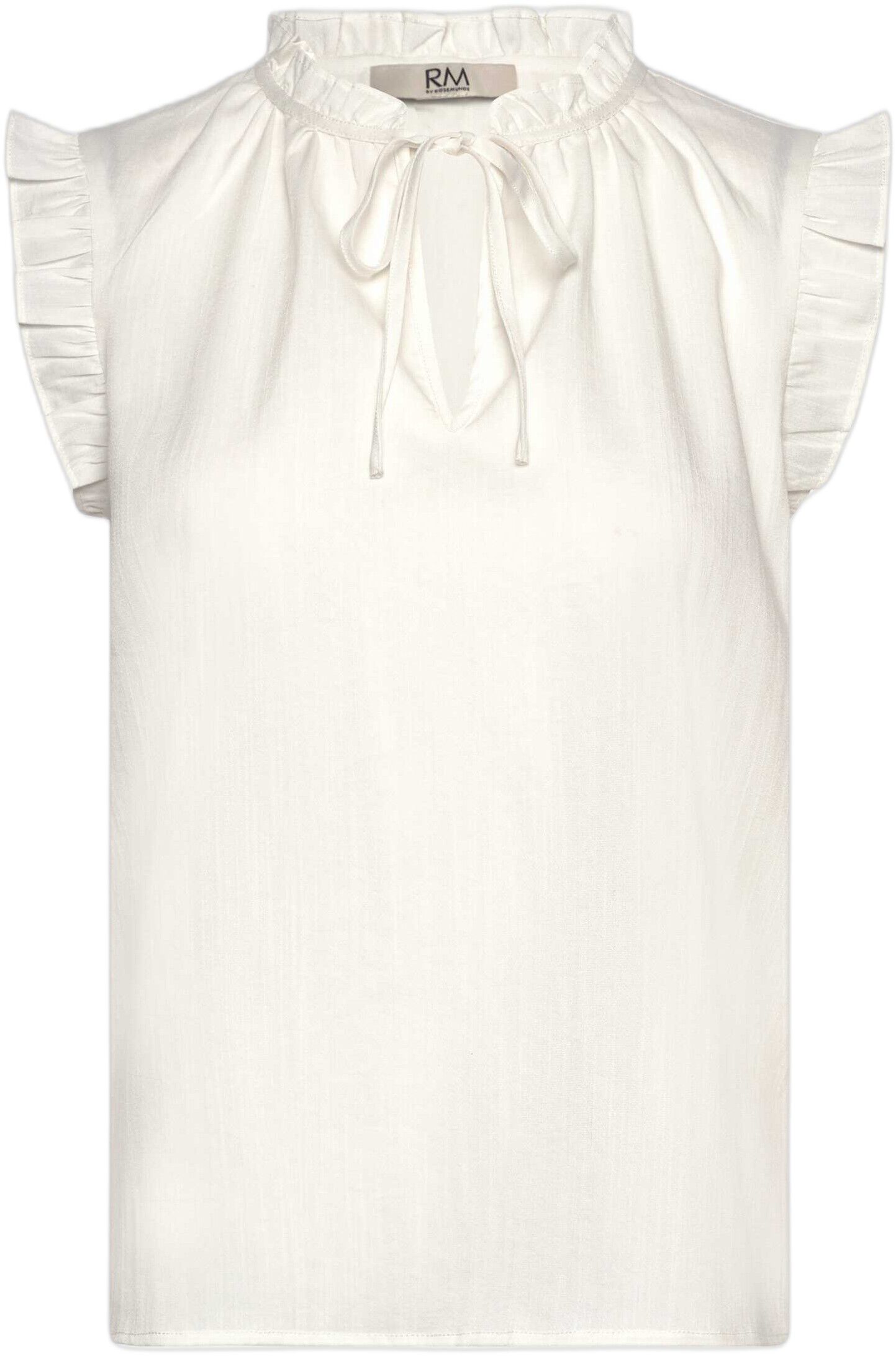 RMWTalia SL Top