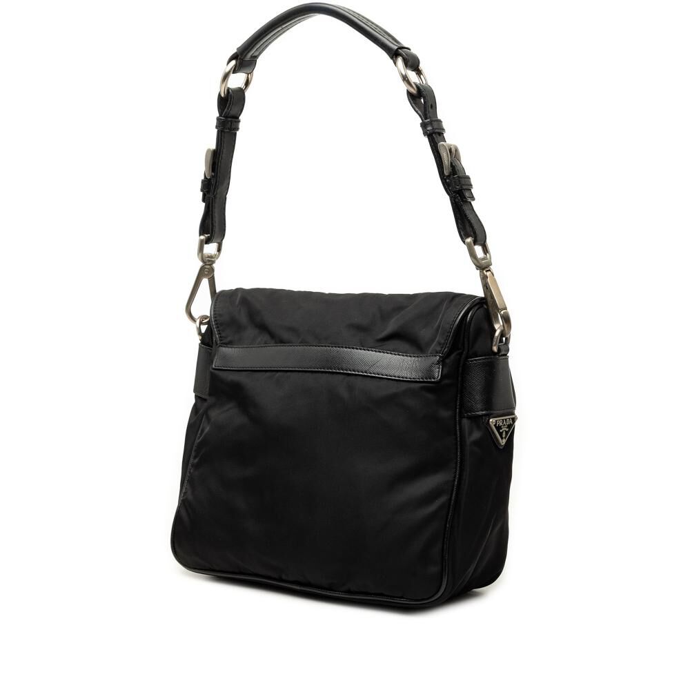 Prada Tessuto