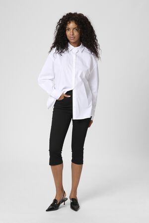 KAdima Capri Jeans