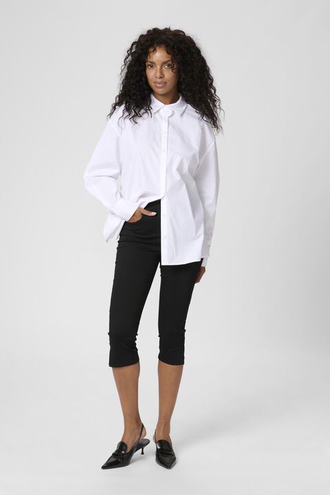 KAdima Capri Jeans