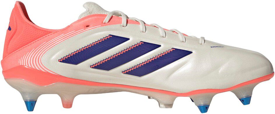 Copa Pure III Elite SG Fodboldst&oslash;vler