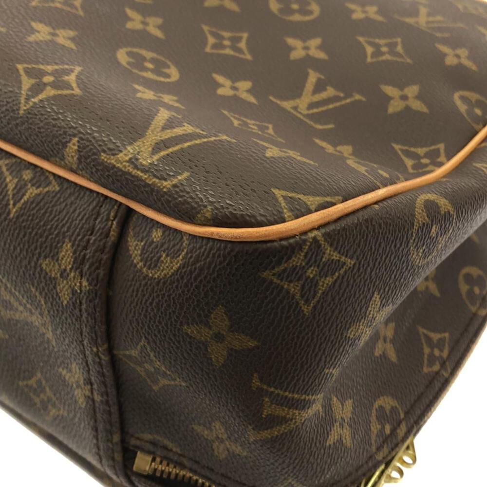 Louis Vuitton Excursion