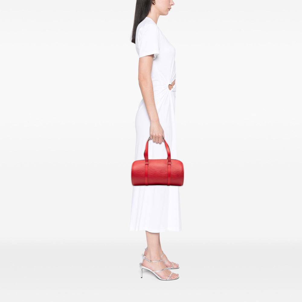 Louis Vuitton Soufflot