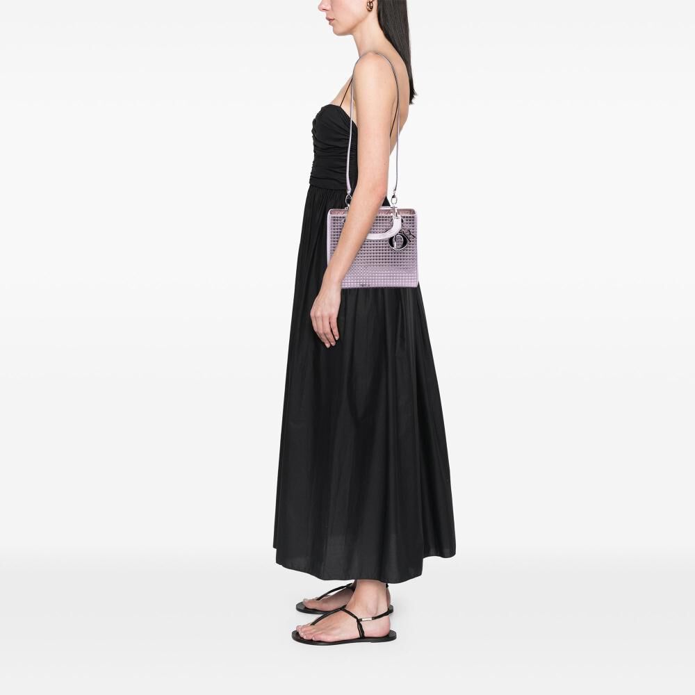Dior Lady Dior