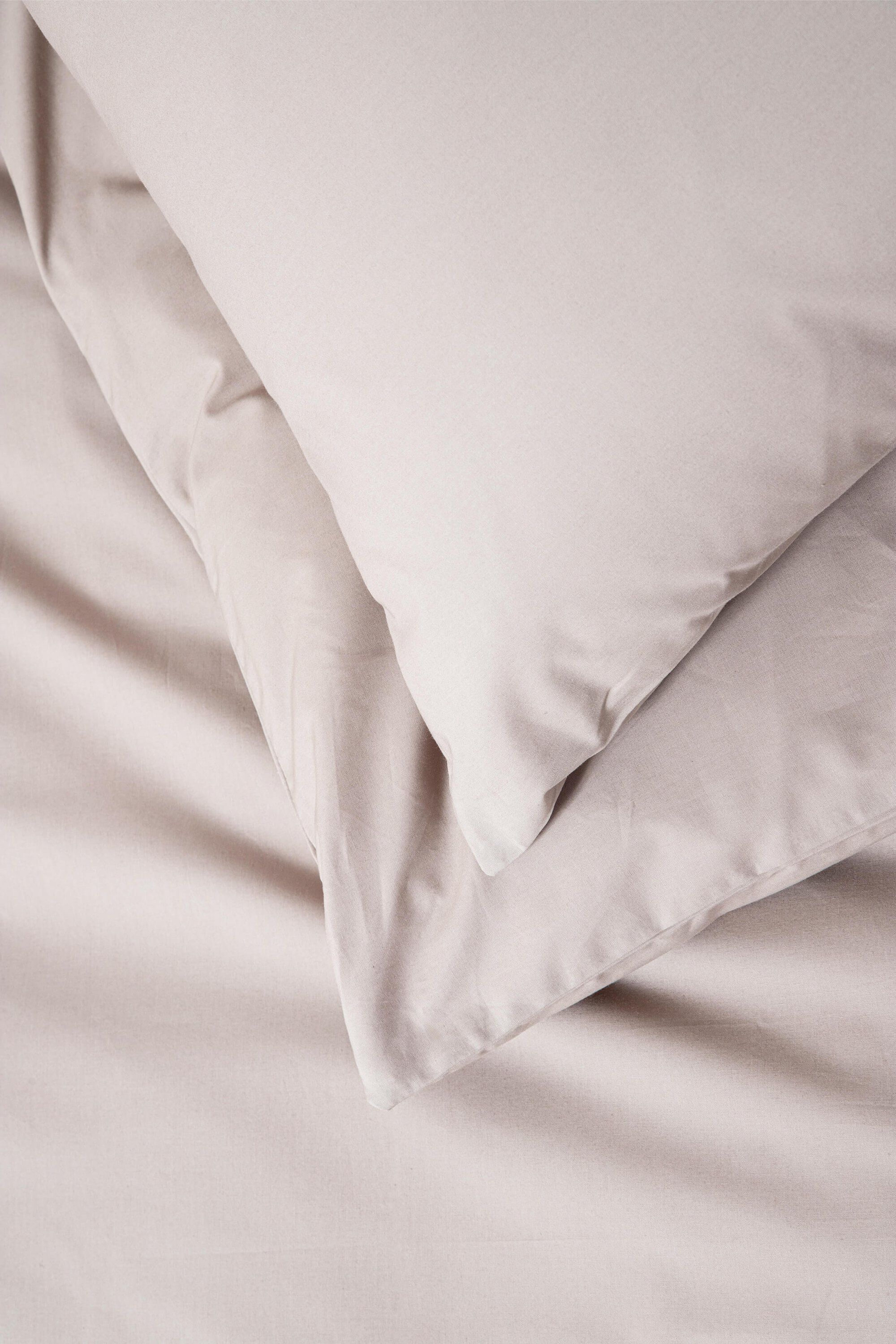 Supercale senges&aelig;t