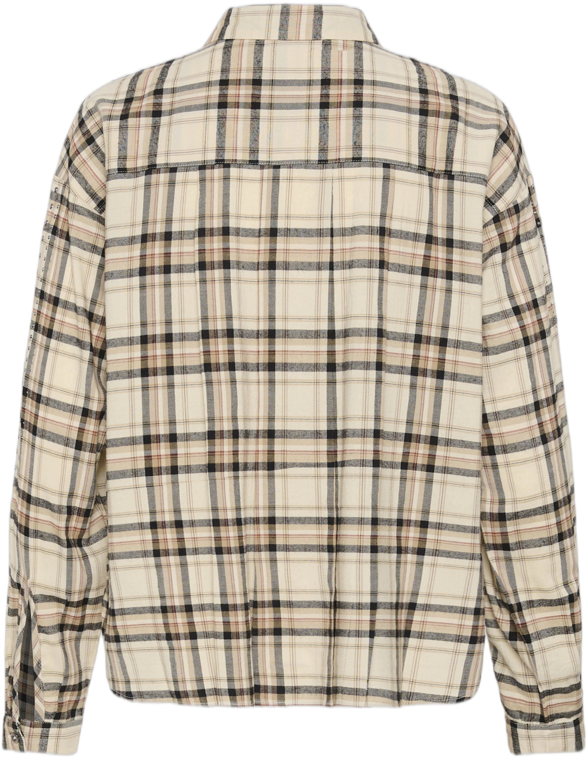 CRUma Shirt