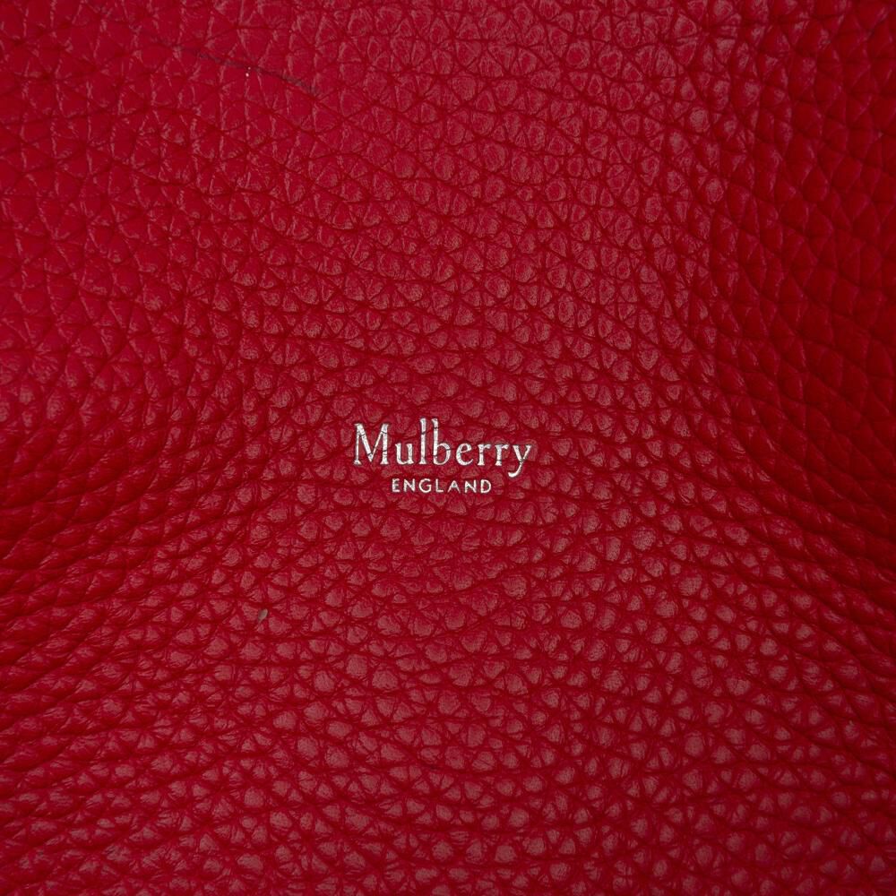 Mulberry Handbag