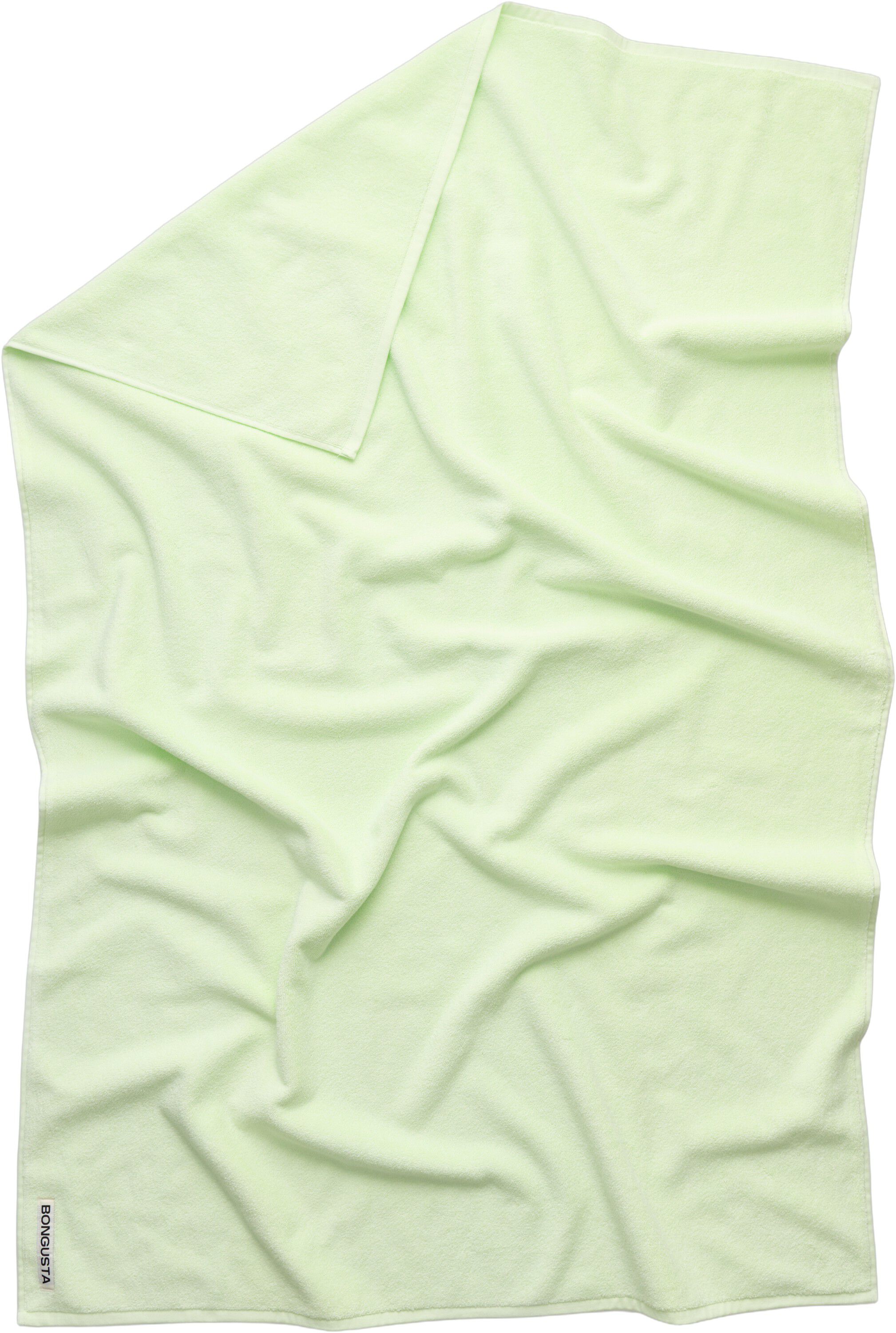 Naram Towels
