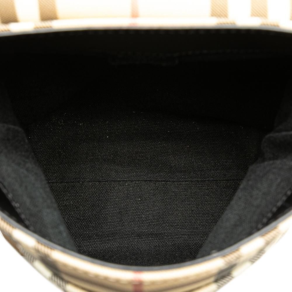 Burberry Crossbody Bag