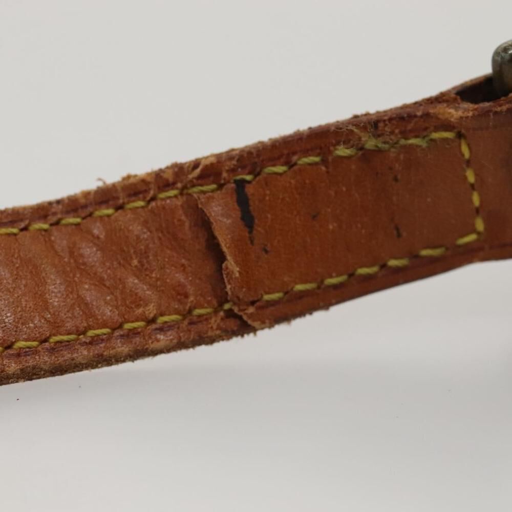 Louis Vuitton Chantilly