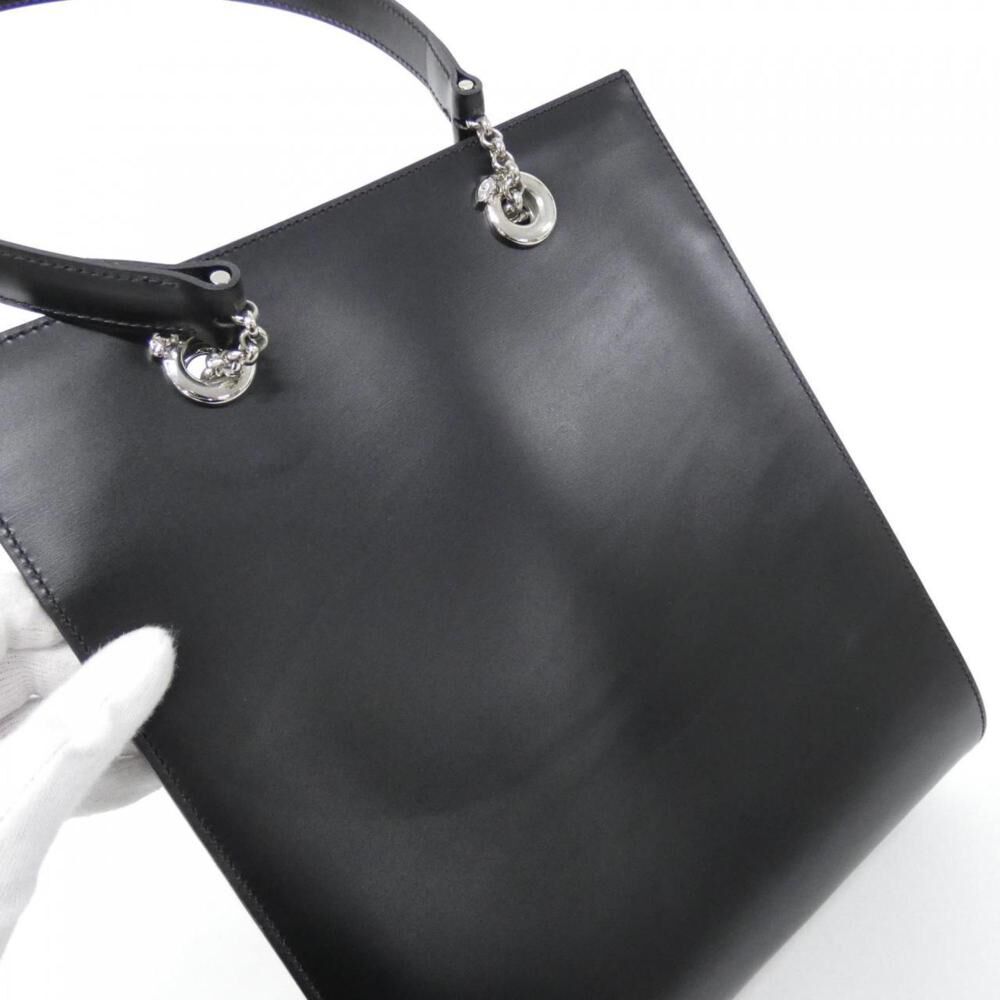 Cartier Handbag