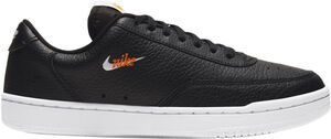 Court Vintage Premium sneakers