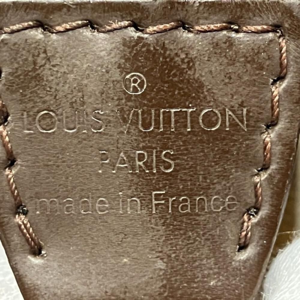 Louis Vuitton Pochette Accessoires