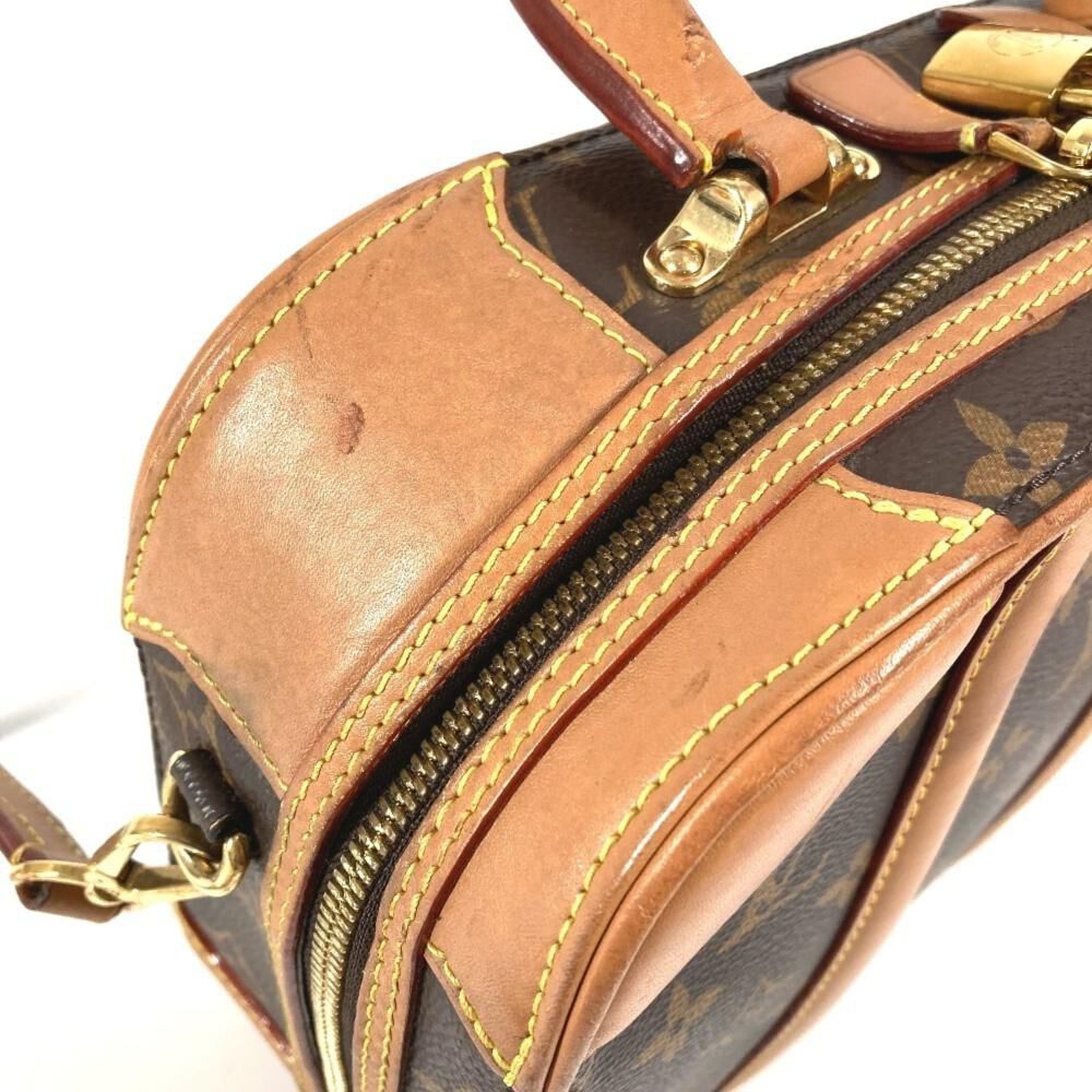 Louis Vuitton Handbag