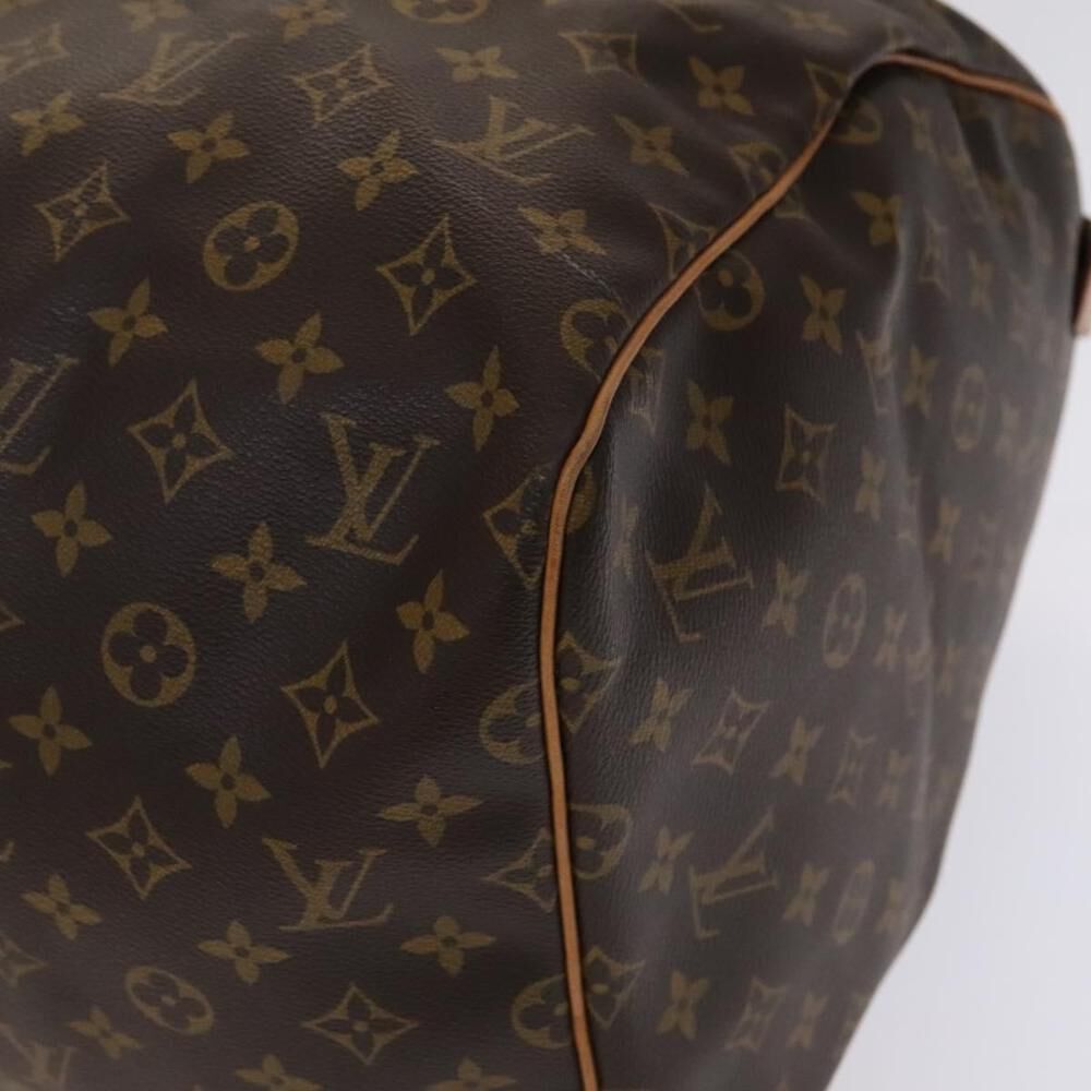 Louis Vuitton Keepall